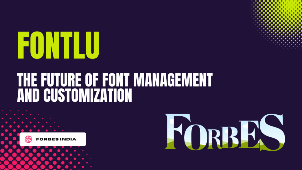 Fontlu